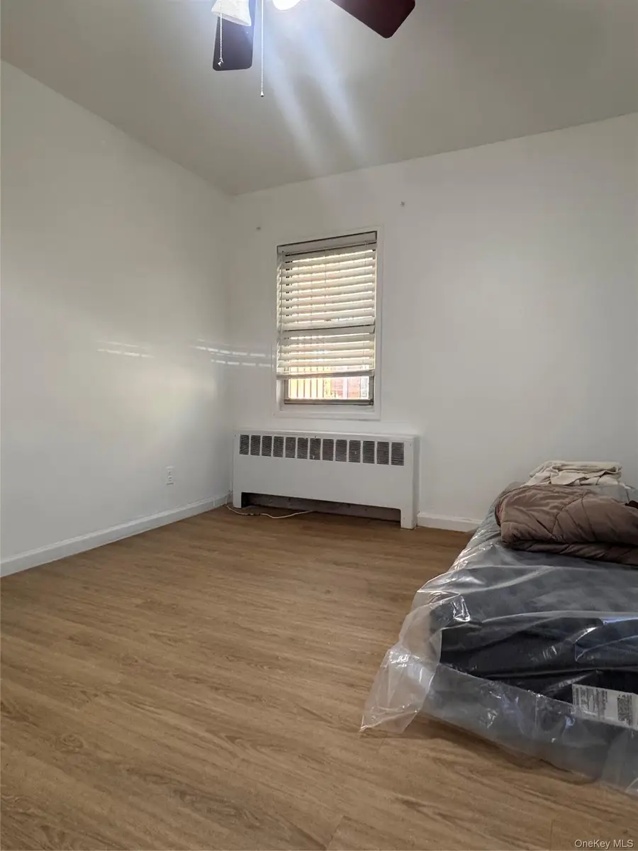 68-24 140 Street #A, Flushing, NY 11367 - #3
