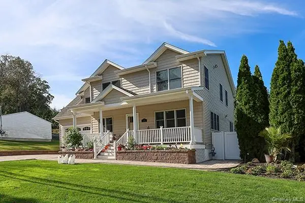 80 Alder Drive, Kings Park, NY 11754 - #3