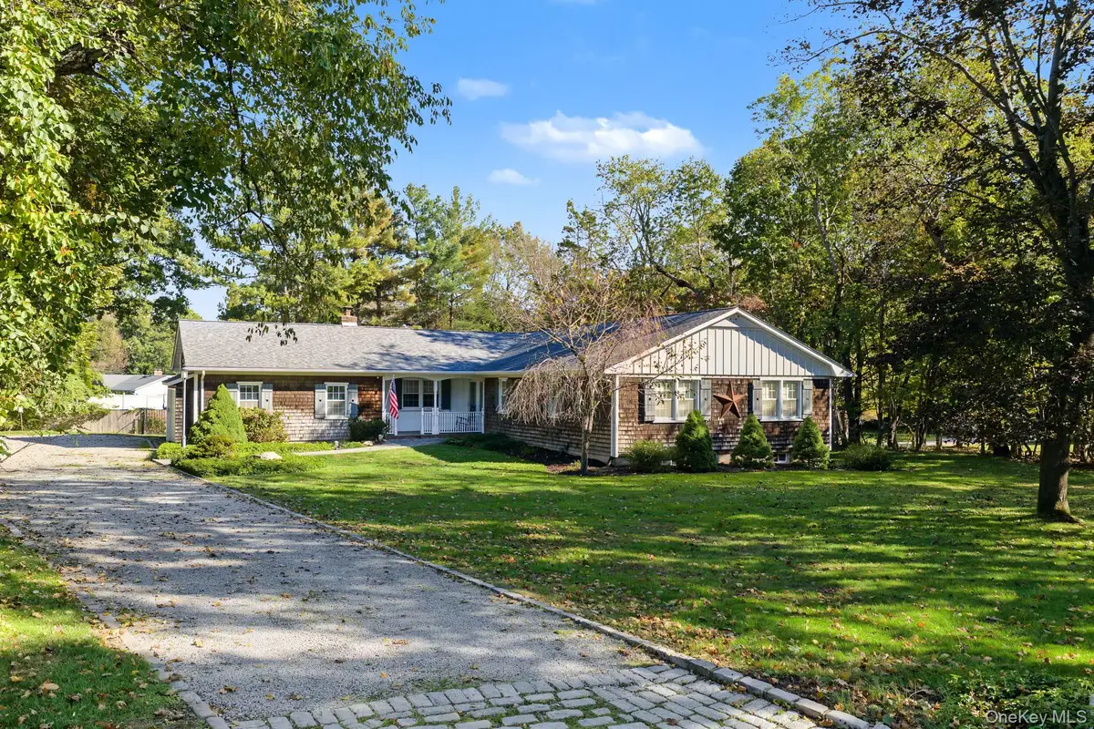9 Great Oak Road, Saint James, NY 11780 - #1