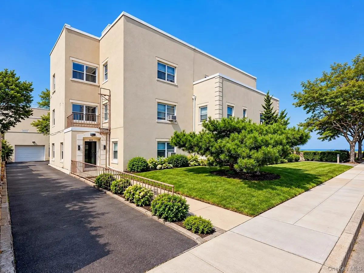 525 Beach 138th Street #A2, Belle Harbor, NY 11694 - #1