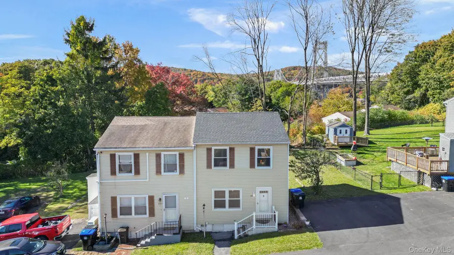 100 Rinaldi Boulevard, Poughkeepsie, NY 12601 - #2
