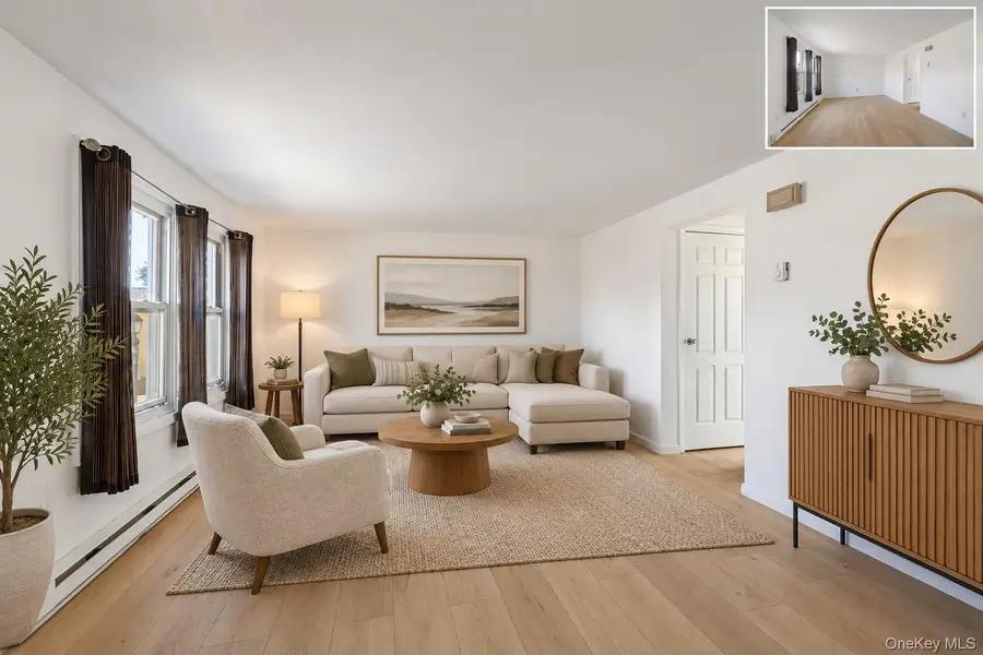 100 Rinaldi Boulevard, Poughkeepsie, NY 12601 - #3