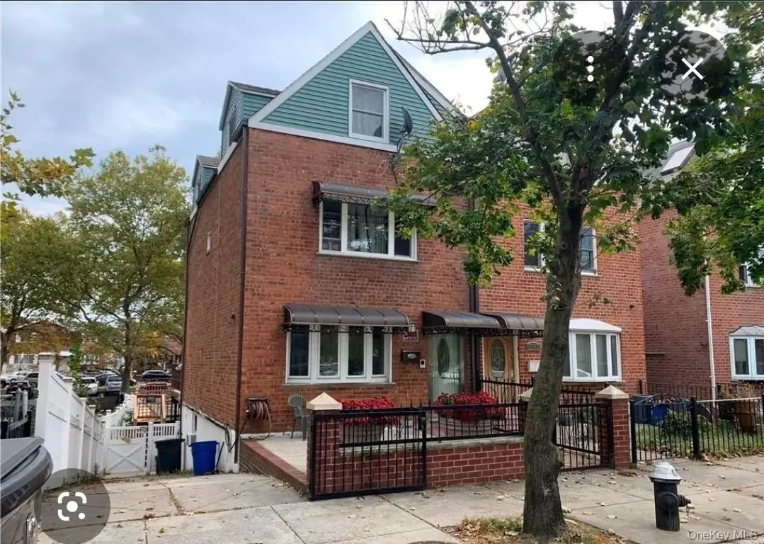 1928 Hutchinson River Parkway E, Bronx, NY 10461 - #1