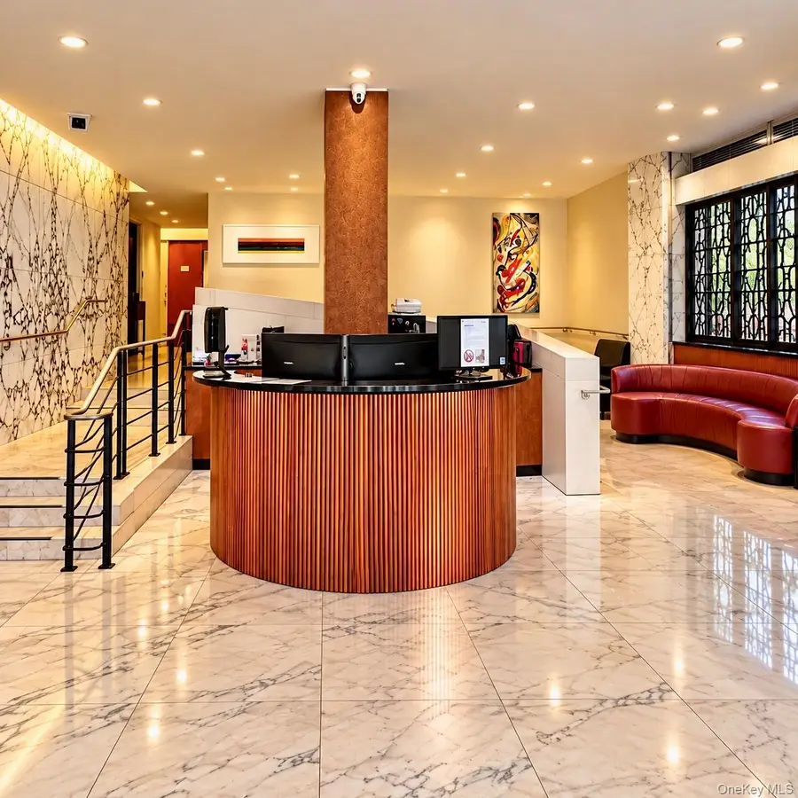 7020 108 Street #Apt. 10C, Forest Hills, NY 11375 - #2