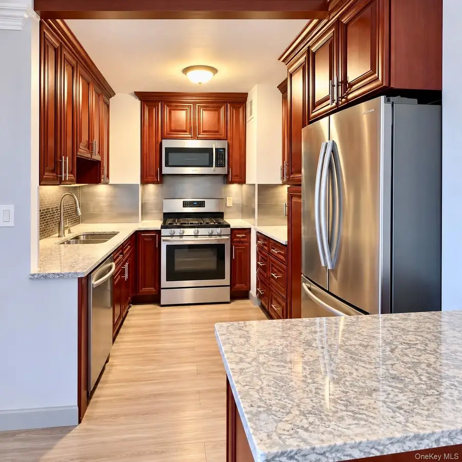 7020 108 Street #Apt. 10C, Forest Hills, NY 11375 - #3
