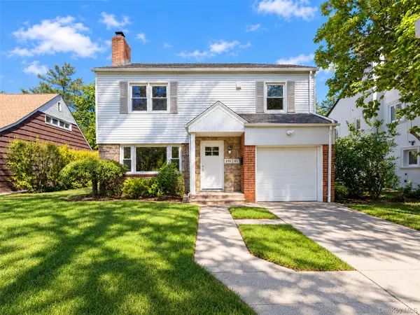 219-01 82nd Avenue, Hollis Hills, NY 11427