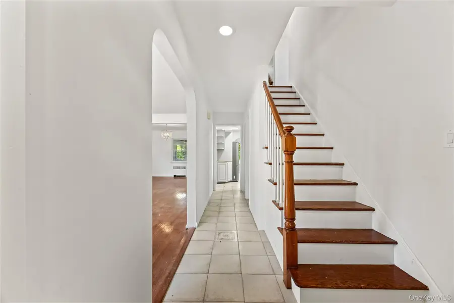 219-01 82nd Avenue, Hollis Hills, NY 11427 - #3