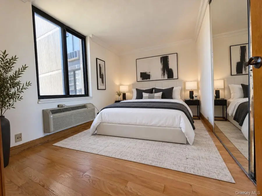 15038 Union Turnpike #8J, Flushing, NY 11367 - #2