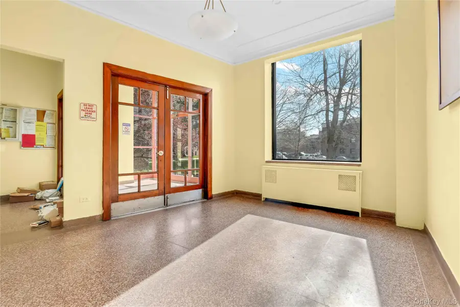 150-11 72 Road #6F, Flushing, NY 11367 - #2