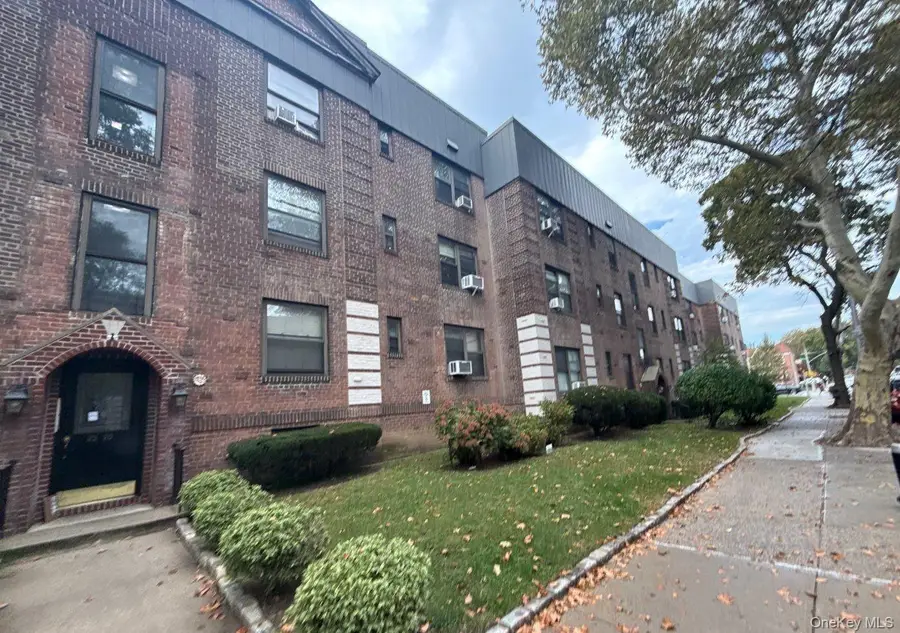 22-20 76th Street #A3, East Elmhurst, NY 11370 - #3
