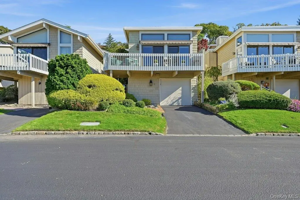 8 Fairwind Court, Northport, NY 11768 - #1