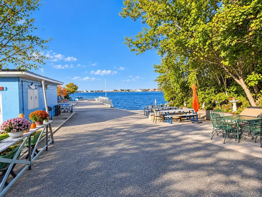 15465 Riverside Drive, Whitestone, NY 11357 - #3