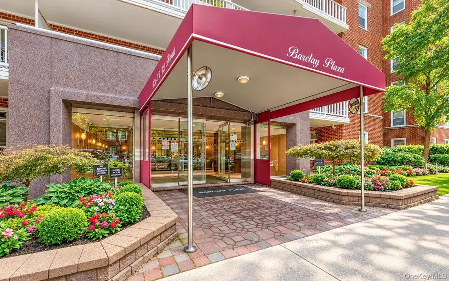 110-20 71st Road #312, Forest Hills, NY 11375 - #2