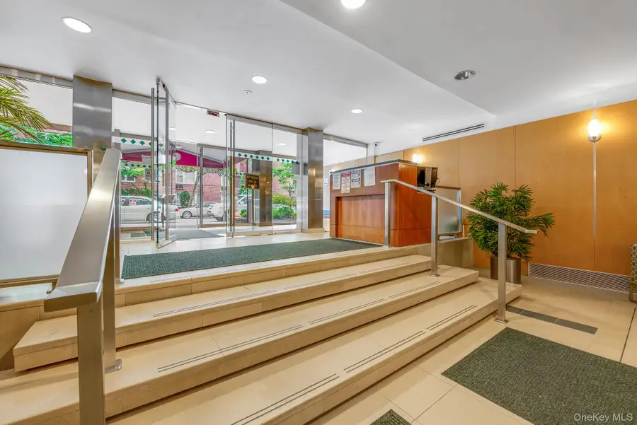 110-20 71st Road #312, Forest Hills, NY 11375 - #3
