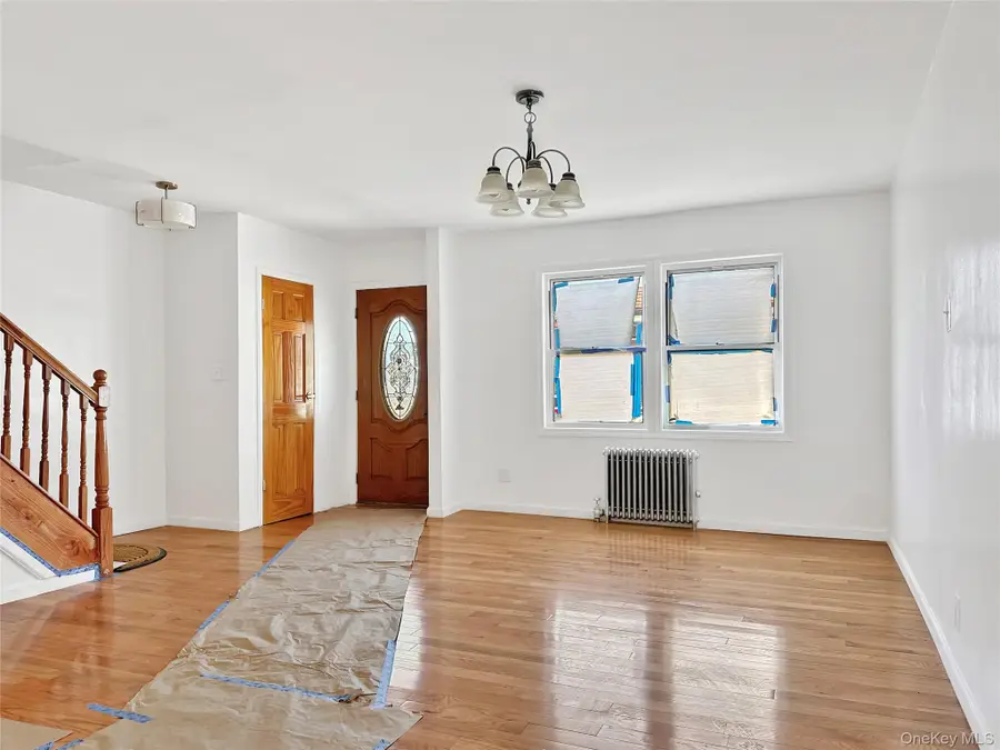 11143 Francis Lewis Boulevard, Queens Village, NY 11429 - #2