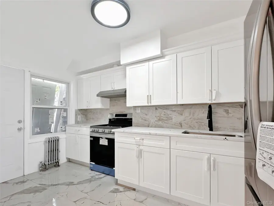 11143 Francis Lewis Boulevard, Queens Village, NY 11429 - #3