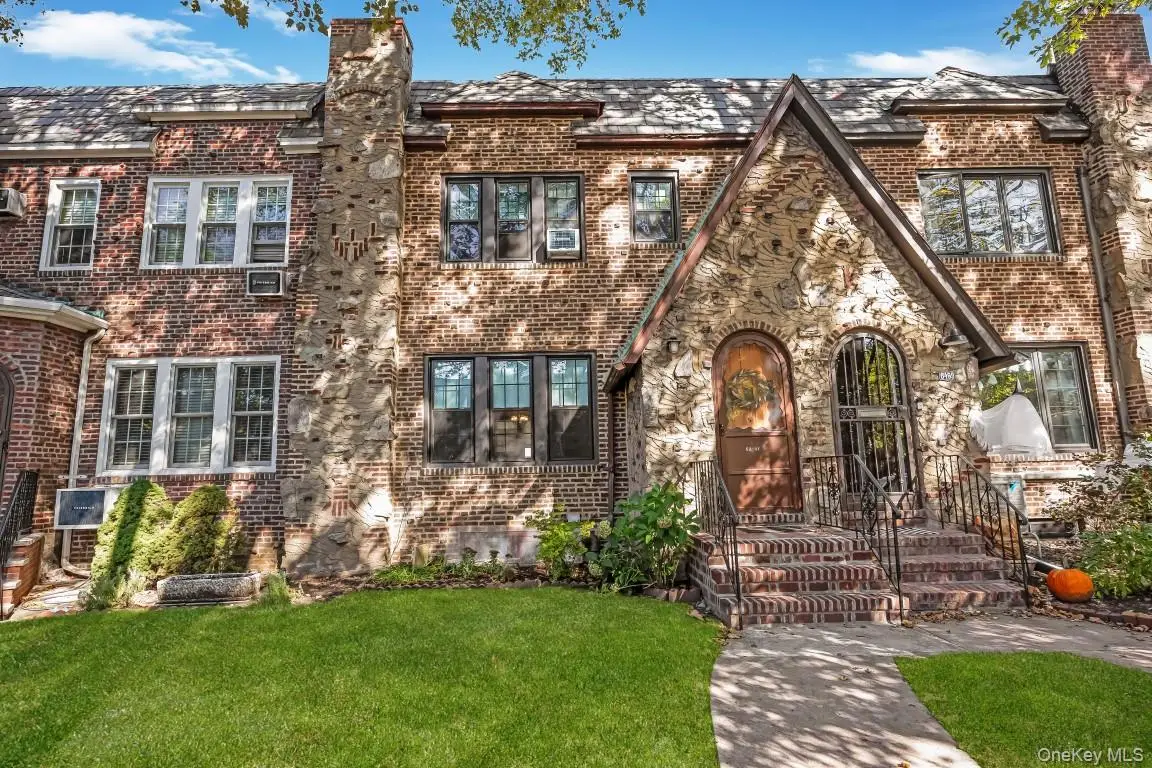 64-57 83rd Place, Middle Village, NY 11379 - #1