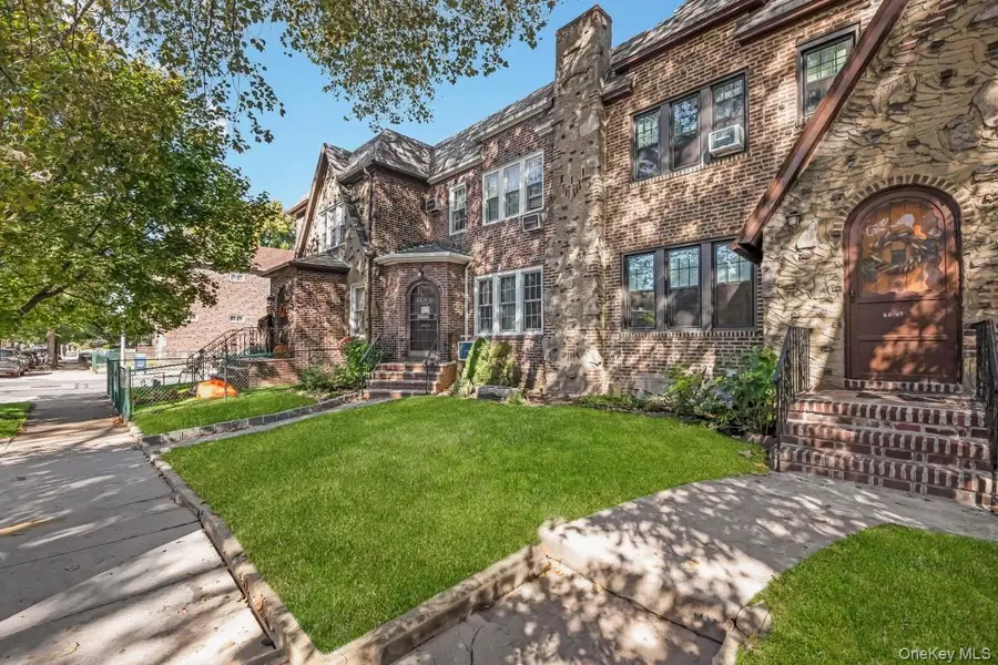 64-57 83rd Place, Middle Village, NY 11379 - #2