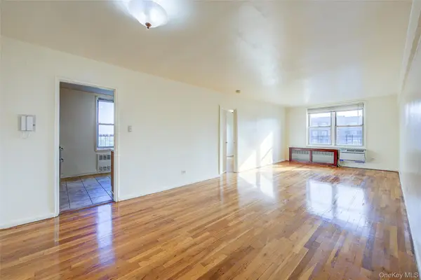 63-11 Queens Boulevard #G3, Woodside, NY 11377