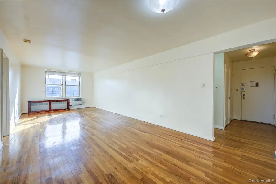 63-11 Queens Boulevard #G3, Woodside, NY 11377 - #2