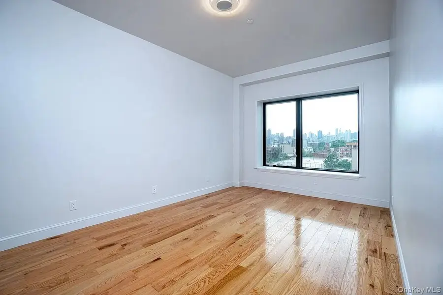2806 21st Street #2FA, Astoria, NY 11102 - #3