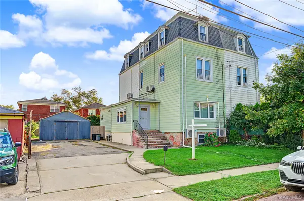 14916 16th Road, Whitestone, NY 11357