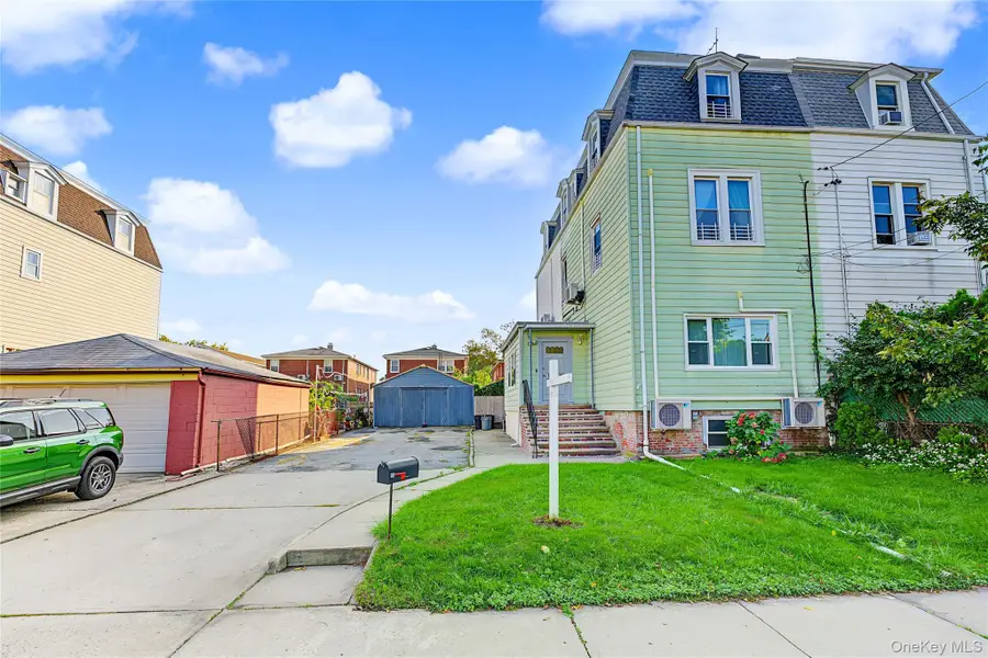 14916 16th Road, Whitestone, NY 11357 - #2
