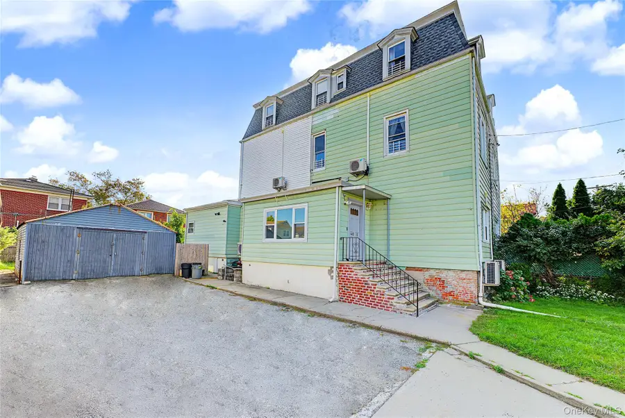 14916 16th Road, Whitestone, NY 11357 - #3