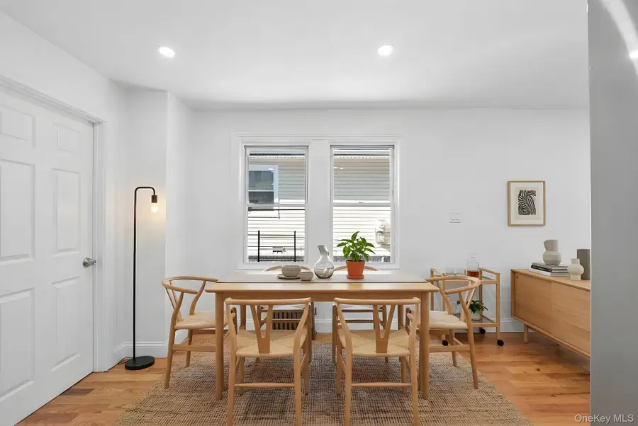 145-14 Sutter Avenue, Jamaica, NY 11436 - #2