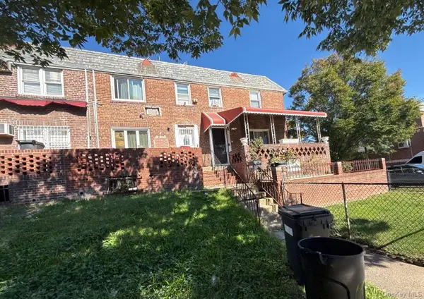 150-63 78th Avenue, Flushing, NY 11367