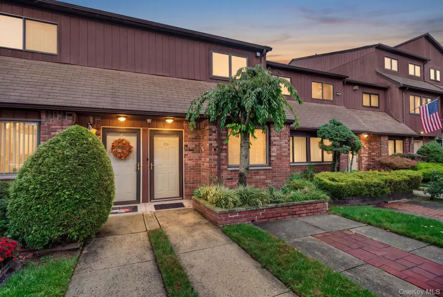 59 Stonegate Drive, Staten Island, NY 10304 - #2