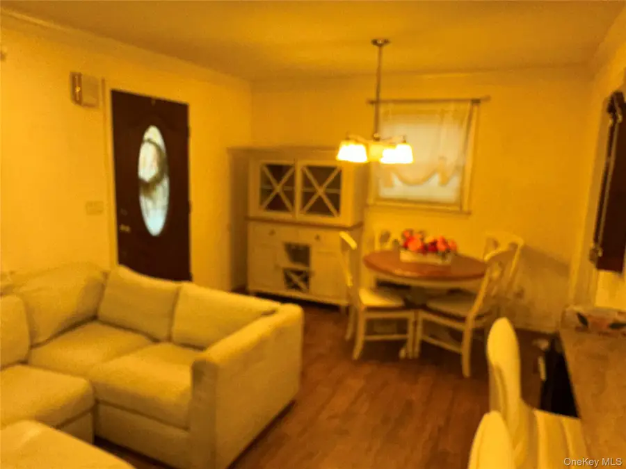 26 William Street, Port Jefferson Station, NY 11776 - #3