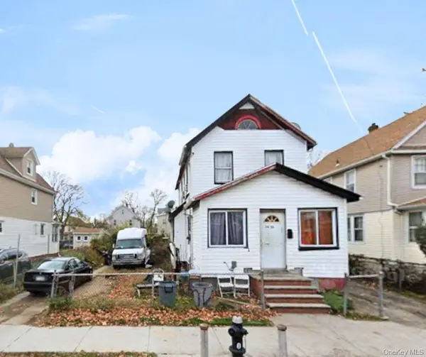 11406 Bedell Street, Jamaica, NY 11434