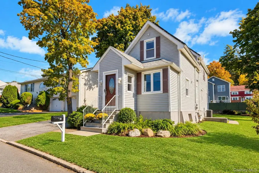 100 Sears Avenue, Elmsford, NY 10523 - #2