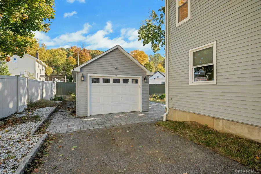 100 Sears Avenue, Elmsford, NY 10523 - #3
