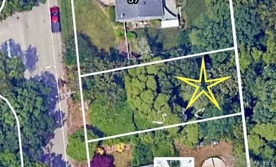 39 New Lane, Selden, NY 11784 - #1