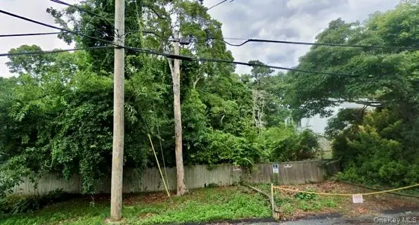 39 New Lane, Selden, NY 11784 - #3