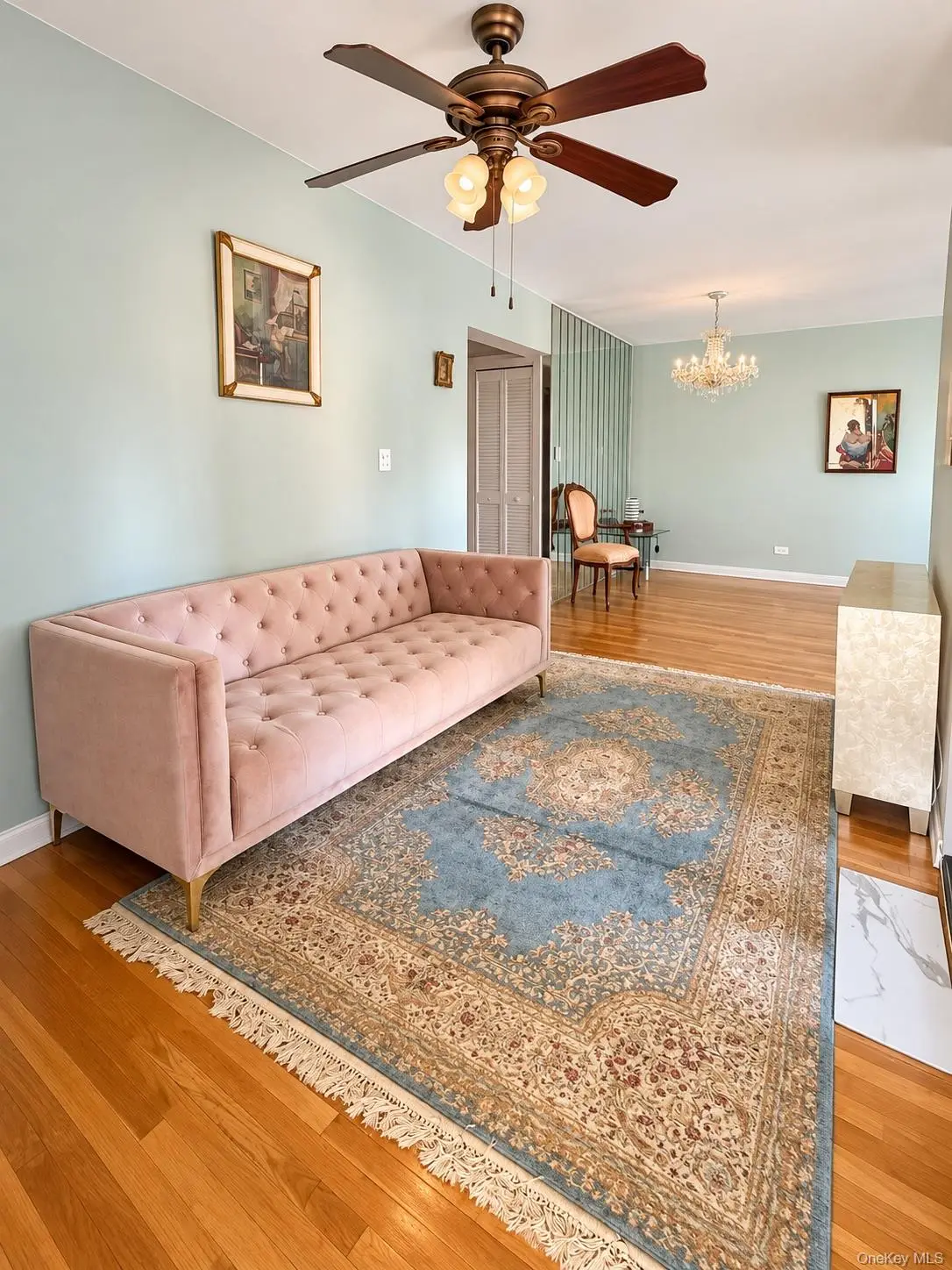 414 Elmwood Avenue #6C, Brooklyn, NY 11230 - #1