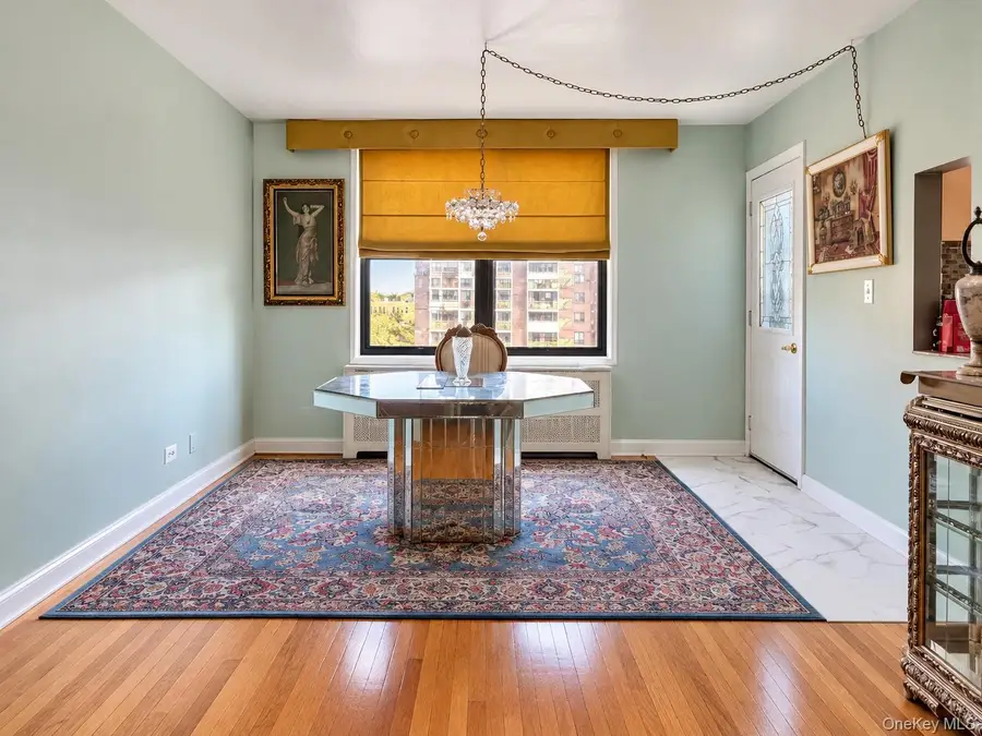 414 Elmwood Avenue #6C, Brooklyn, NY 11230 - #2
