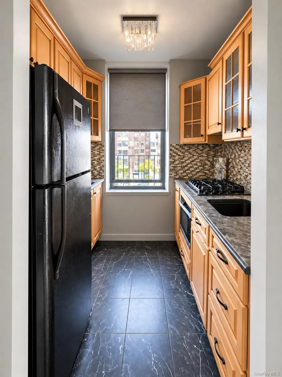 414 Elmwood Avenue #6C, Brooklyn, NY 11230 - #3