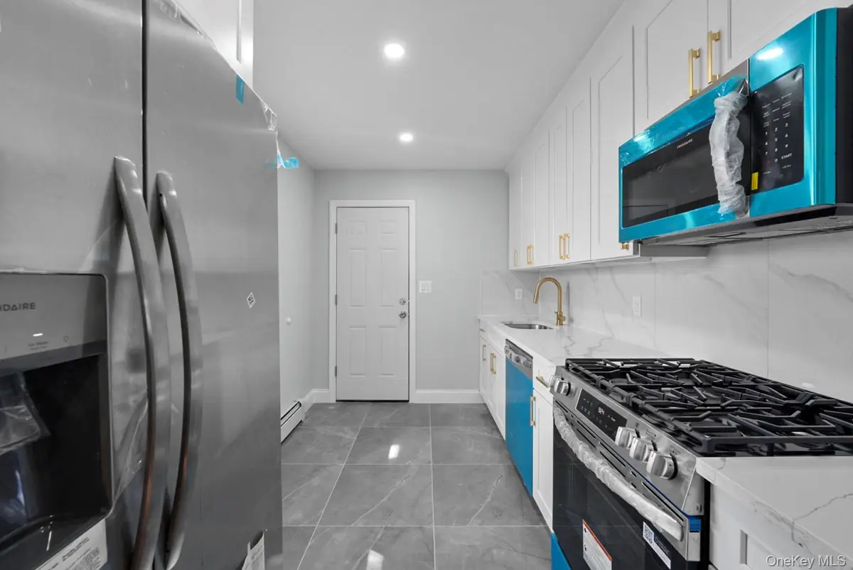 11912 143rd Street, Jamaica, NY 11436 - #1