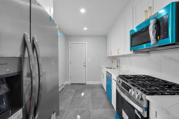 11912 143rd Street, Jamaica, NY 11436