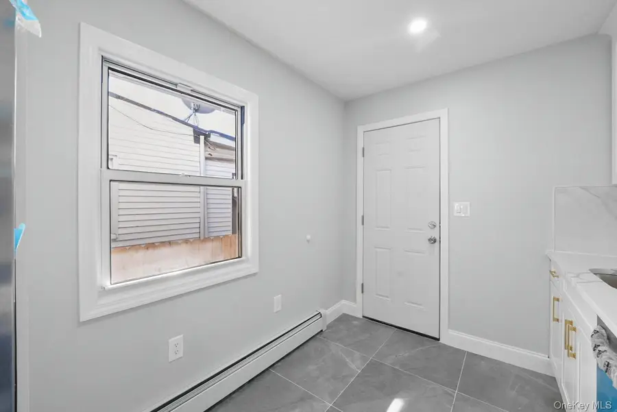 11912 143rd Street, Jamaica, NY 11436 - #3
