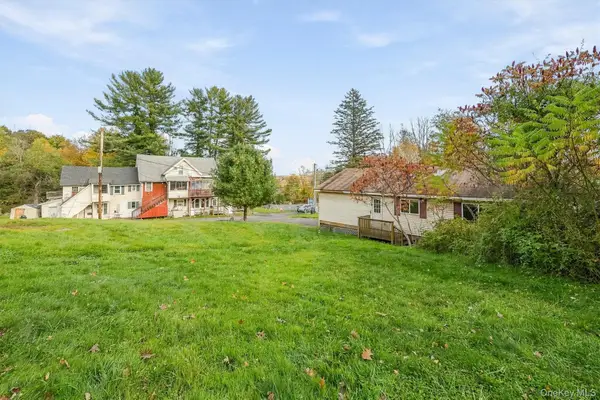 492 State Route 52 #2, Woodbourne, NY 12788