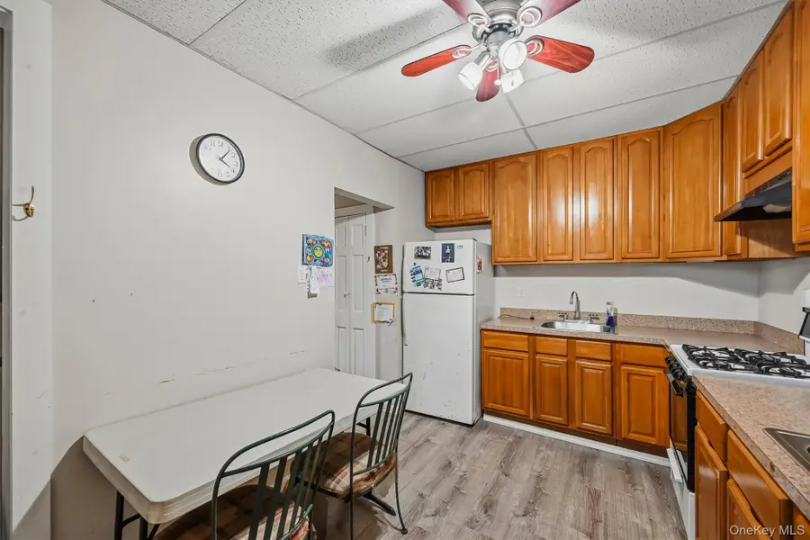 492 State Route 52 #2, Woodbourne, NY 12788 - #2