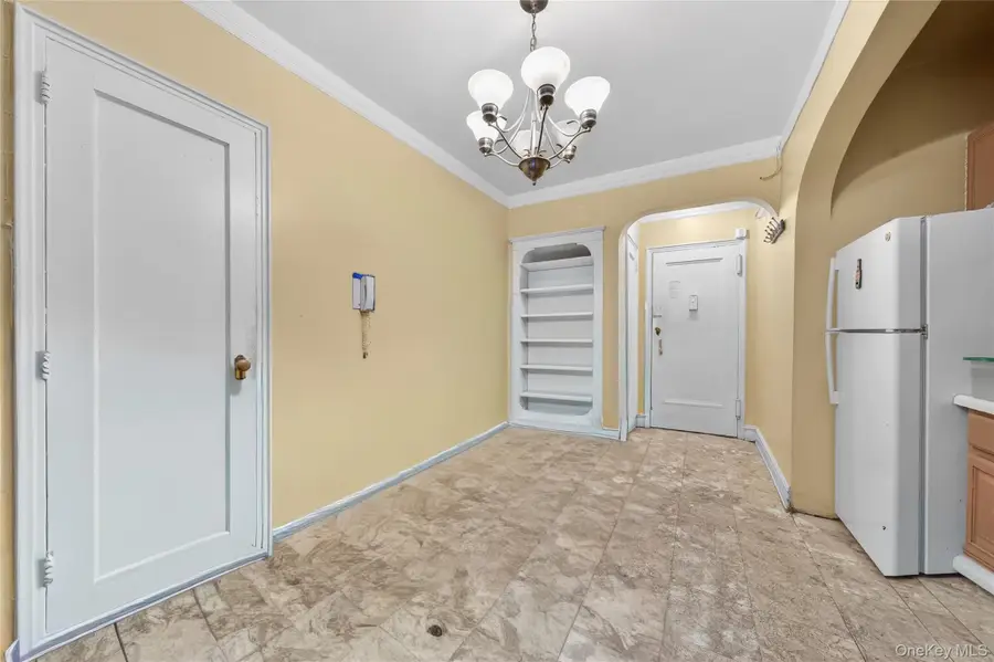3220 Avenue H #3A, Brooklyn, NY 11210 - #3