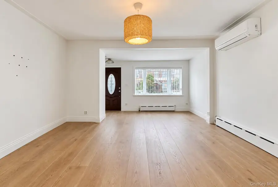 8827 Aubrey Avenue, Glendale, NY 11385 - #3