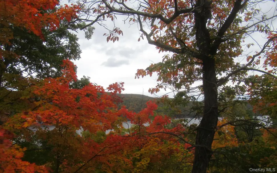 70 Deer Trail N, Greenwood Lake, NY 10925 - #2