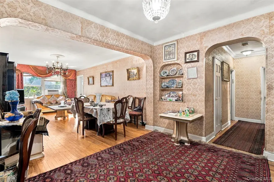 63-61 99 Streets #F2, Rego Park, NY 11374 - #3