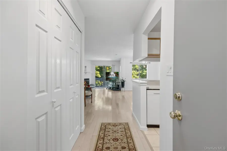 23 Bayberry Drive, Peekskill, NY 10566 - #2